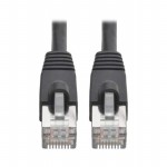 N262-005-BK Picture
