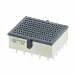 2102248-1 Picture