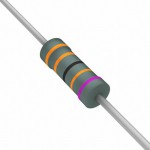 RNF14BTC330K Picture