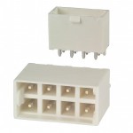 DF5A-8DP-5DSA(05) Picture