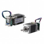 PD20-1-1210 Picture