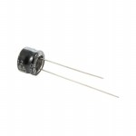 ULM68M6.3 Picture