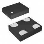 SIT5000AI-2E-33N0-20.000000Y Picture