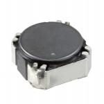 CDRH12D58/ANP-150MC Picture