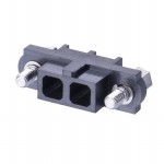 M80-263F102-00-00 Picture