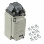 D4A-4P01N Picture