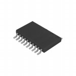 PIC18F14Q41-E/SS Picture