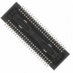 DF30FB-50DS-0.4V(82) Picture