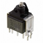 M2T22TXW13/UC Picture