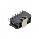 DML-10-A-V-T-SMT-BL-PP-T/R Picture