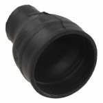 202K121-12-0 Picture