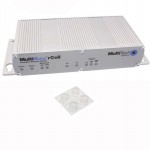 MTCBA-C1-EN2-GP-N3 Picture