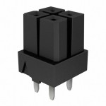 IPBS-102-01-T-D Picture