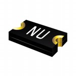 MF-NSML300-2 Picture