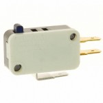 E22-00AX Picture