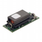 IND108XW Picture