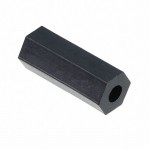 R30-9401800 Picture