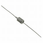 JANTXV1N5650A Picture
