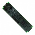 GU160X16-800A Picture