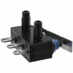D2HW-BR261H Picture