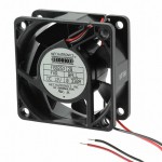 F6025X12B2-RHR-EM Picture