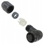 HR34B-12WLPE-10S Picture