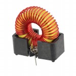 PE-92102KNL Picture