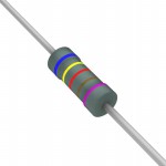 RNF14BTD6K42 Picture