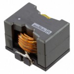 60B684C Picture