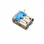 SS-52000-001 Picture