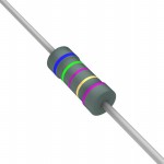 RNF14BTC75R0 Picture