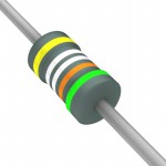 RNF18DTD499K Picture