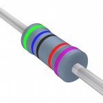 MFP-25BRD52-56K Picture