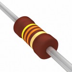 PR03000204302JAC00 Picture