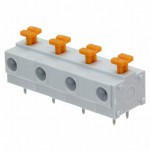 691411610004 Picture