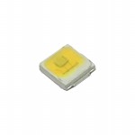 AB-EZP10C-A3-K65 Picture