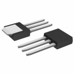 BT258U-600R,127 Picture