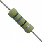 OX560KE Picture