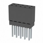 ESQ-105-13-T-D Picture