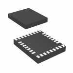 LP3936SLX/NOPB Picture