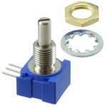 51UAD-T16-D15L Picture