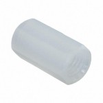 M1257-2545-N Picture