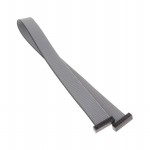 TCSD-07-D-12.00-01-F Picture