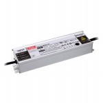 HLG-80H-C350A Picture