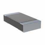 UR732BTTD36L0F Picture