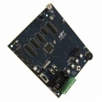 UPMU-M3L1X-B-EK Picture