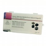 SRN-LAB4 Picture