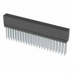 ESQ-123-14-L-D Picture