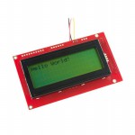 LCD-09568 Picture