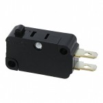 D2RV-E Picture